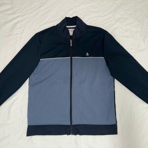 Penguin Jacket M